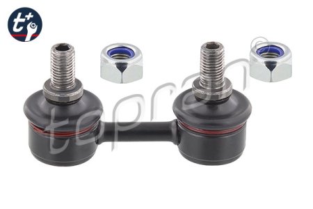 LACZNIK STAB. L/P TOYOTA COROLLA 95-