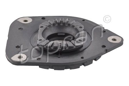 PODUSZKA AMOR. PRZ L/P NKPL. REN FLUENCE