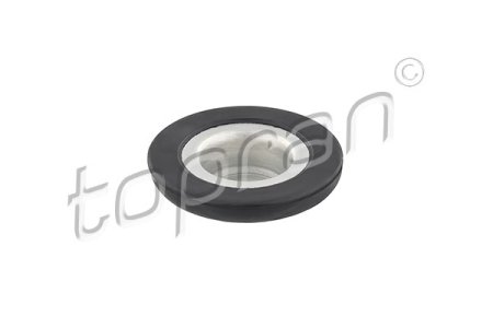 TALERZ PODUSZKI AMOR.PRZ DACIA DUSTER