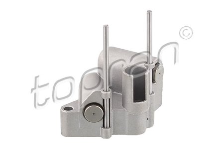 NAPINACZ LANCUCHA ROZRZADU BMW 2.0-3.0D