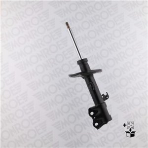 AMORTYZATOR MONROE G8310  TOYOTA COROLLA 13- PL