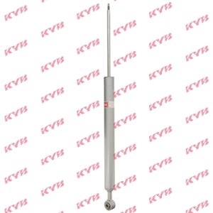 AMORTYZATOR VOLVO V40 12- TYL