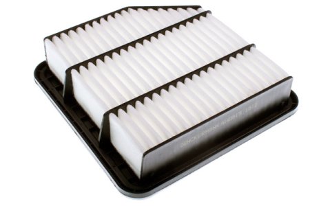 FILTR POWIETRZA LEXUS IS 250 05-