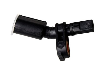 CZUJNIK ABS PRZOD P SKODA OCTAVIA 12-