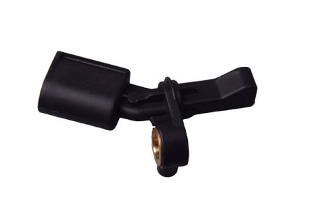 CZUJNIK ABS TYL P SKODA OCTAVIA 12-