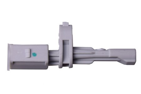 CZUJNIK ABS TYL VW GOLF VII 12-