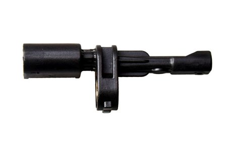 CZUJNIK ABS TYL VW GOLF VII 12-