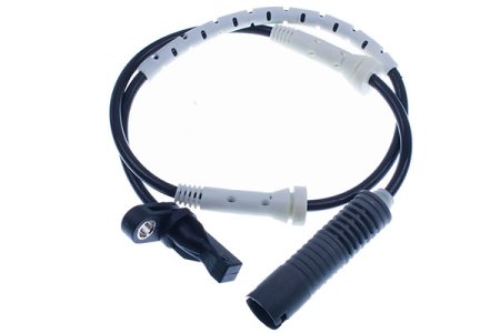 CZUJNIK ABS PRZOD BMW 3 E90 05-