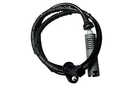 CZUJNIK ABS TYL BMW 3 E90 05-