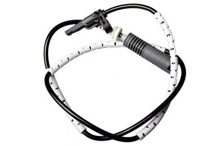 CZUJNIK ABS TYL BMW 3 E90 05-