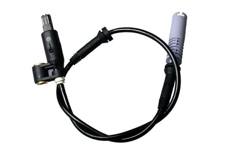 CZUJNIK ABS PRZOD BMW 3 E36 90-