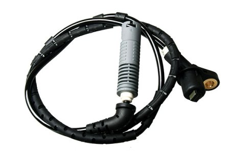 CZUJNIK ABS TYL BMW 3 E46 98-