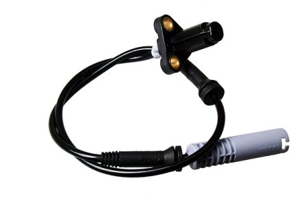 CZUJNIK ABS PRZOD BMW 5 E39 96-