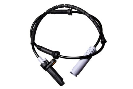 CZUJNIK ABS TYL BMW 5 E39 96-