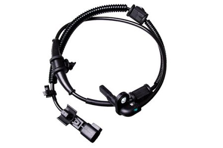 CZUJNIK ABS PRZOD OPEL INSIGNIA 08-