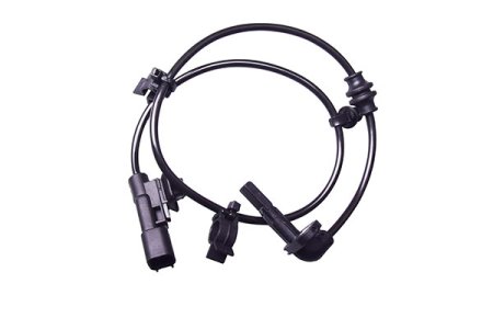 CZUJNIK ABS TYL OPEL ASTRA J 11-