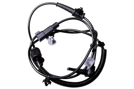 CZUJNIK ABS TYL L OPEL INSIGNIA 11-