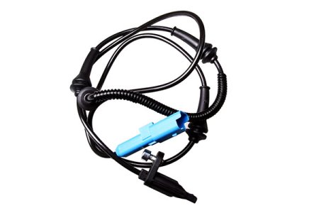 CZUJNIK ABS PRZOD CITOREN C5 III 08-