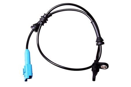 CZUJNIK ABS TYL CITROEN C2 03-