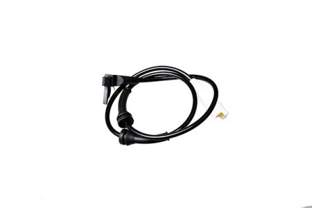 CZUJNIK ABS PRZOD CITROEN C4 04-