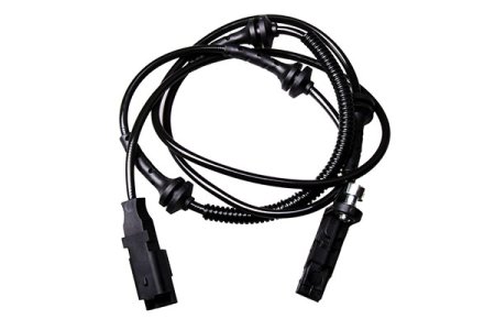 CZUJNIK ABS PRZOD PEUGEOT 407 04-