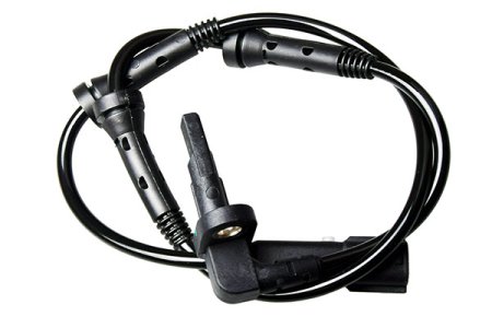 CZUJNIK ABS PRZOD DACIA DOKKER 12-