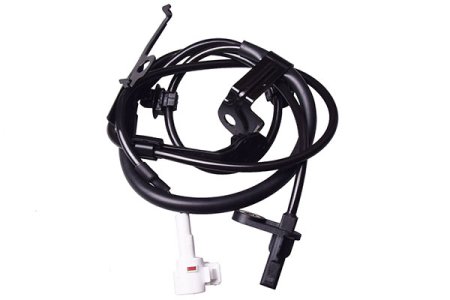 CZUJNIK ABS PRZOD TOYOTA YARIS II 05-