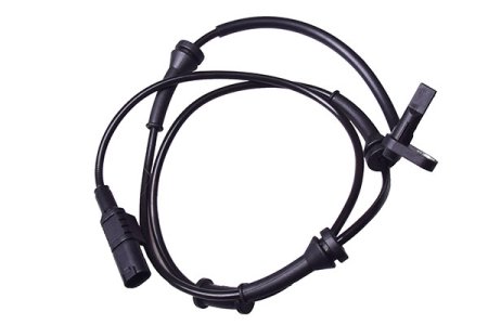 CZUJNIK ABS PRZOD FIAT 500 07-