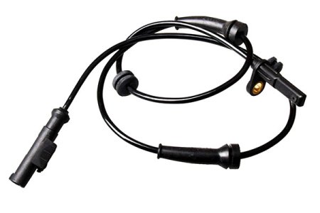 CZUJNIK ABS TYL P QUBO 08-