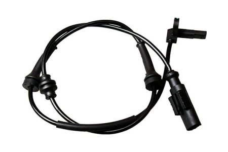 CZUJNIK ABS PRZOD QUBO 08-