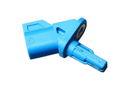 CZUJNIK ABS PRZOD MONDEO IV 07-