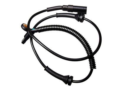 CZUJNIK ABS PRZOD FORD FIESTA V 03-