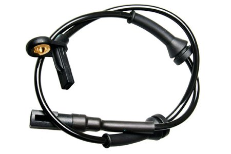 CZUJNIK ABS PRZOD FORD FOCUS 98-