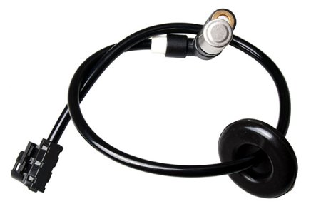 CZUJNIK ABS TYL MERCEDES C W202 93-