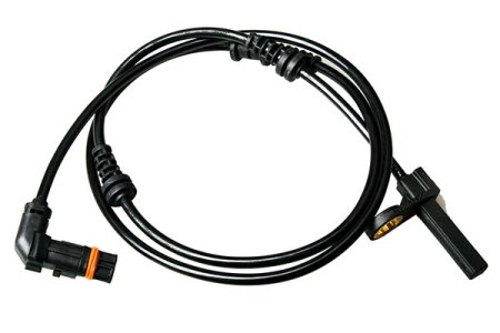 CZUJNIK ABS PRZOD MERCEDES S W221 05-
