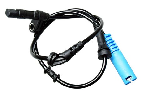 CZUJNIK ABS PRZOD MINI MINI 01-