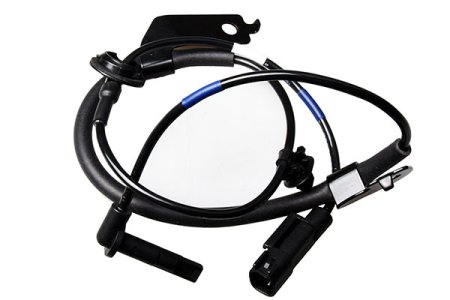 CZUJNIK ABS PRZOD P MITSUBISHI ASX 10-