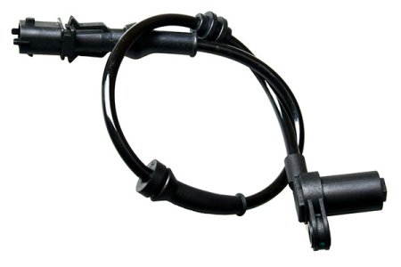 CZUJNIK ABS PRZOD OPEL CORSA C 00-