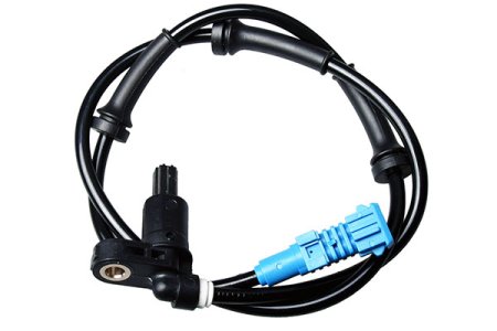 CZUJNIK ABS TYL PEUGEOT 206 98-