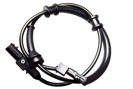 CZUJNIK ABS TYL RENAULT LAGUNA II 01-