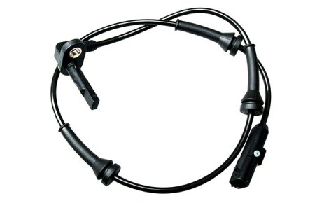 CZUJNIK ABS PRZOD P RENAULT LAGUNA 07-