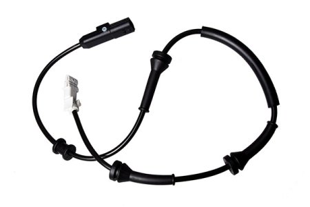 CZUJNIK ABS TYL RENAULT LAGUNA III 07-