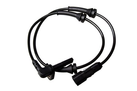 CZUJNIK ABS PRZOD L RENAULT LAGUNA 07-