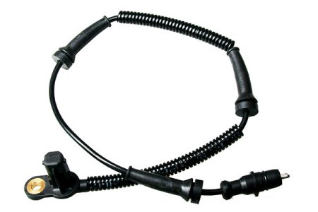 CZUJNIK ABS PRZOD RENAULT MASTER 98-