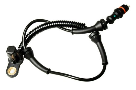 CZUJNIK ABS PRZOD RENAULT MASTER 98-