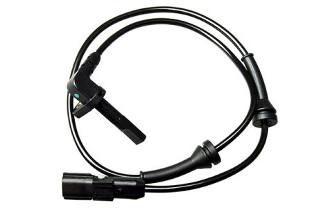 CZUJNIK ABS TYL RENAULT MASTER III 10-