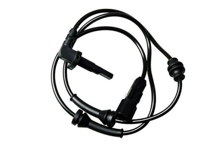 CZUJNIK ABS TYL RENAULT MASTER III 10-