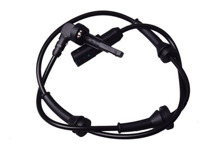 CZUJNIK ABS PRZOD RENAULT MASTER III 10-