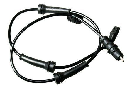 CZUJNIK ABS PRZOD RENAULT MEGANE II 03-