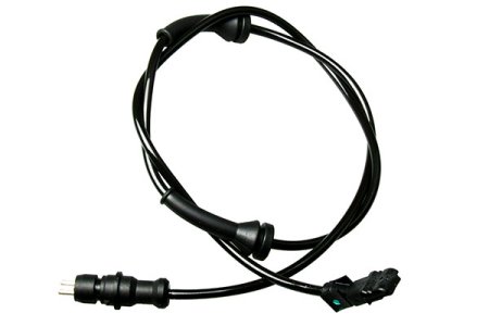 CZUJNIK ABS TYL RENAULT MEGANE II 03-